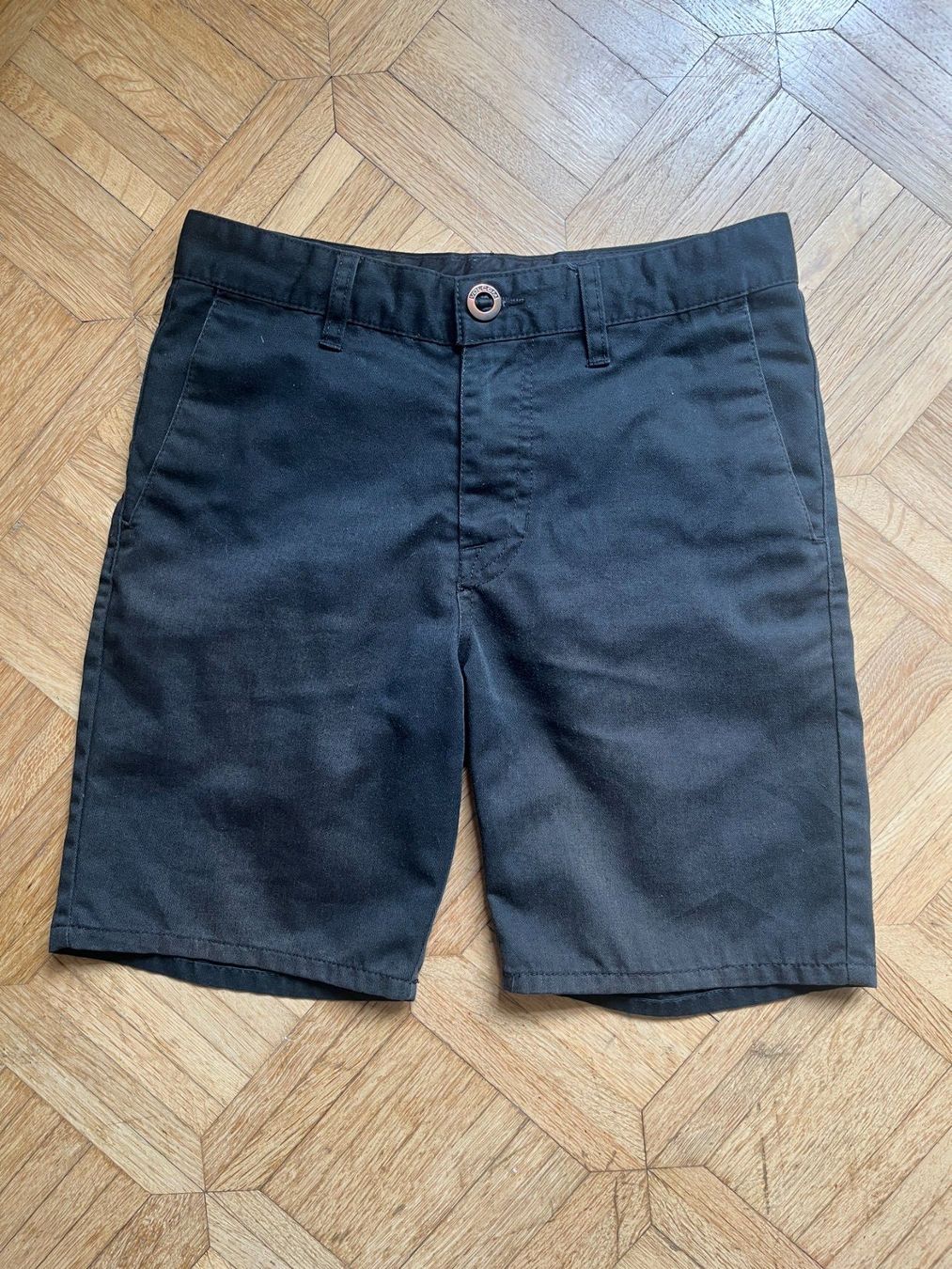 Volcom Pantaloni: Volcom Shorts Gr.14/ 164 – Usato da Zürich venduto da Vreni007