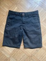 Volcom Shorts Gr.14/ 164