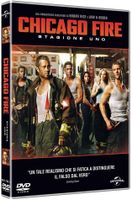 Chigago Fire