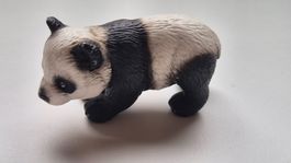 SCHLEICH  🐼  14331    Panda