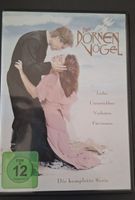 Die Dornenvögel - Komplette Serie auf DVD zu verkaufen!