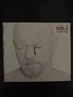 Gölä - Z' läbe fägt