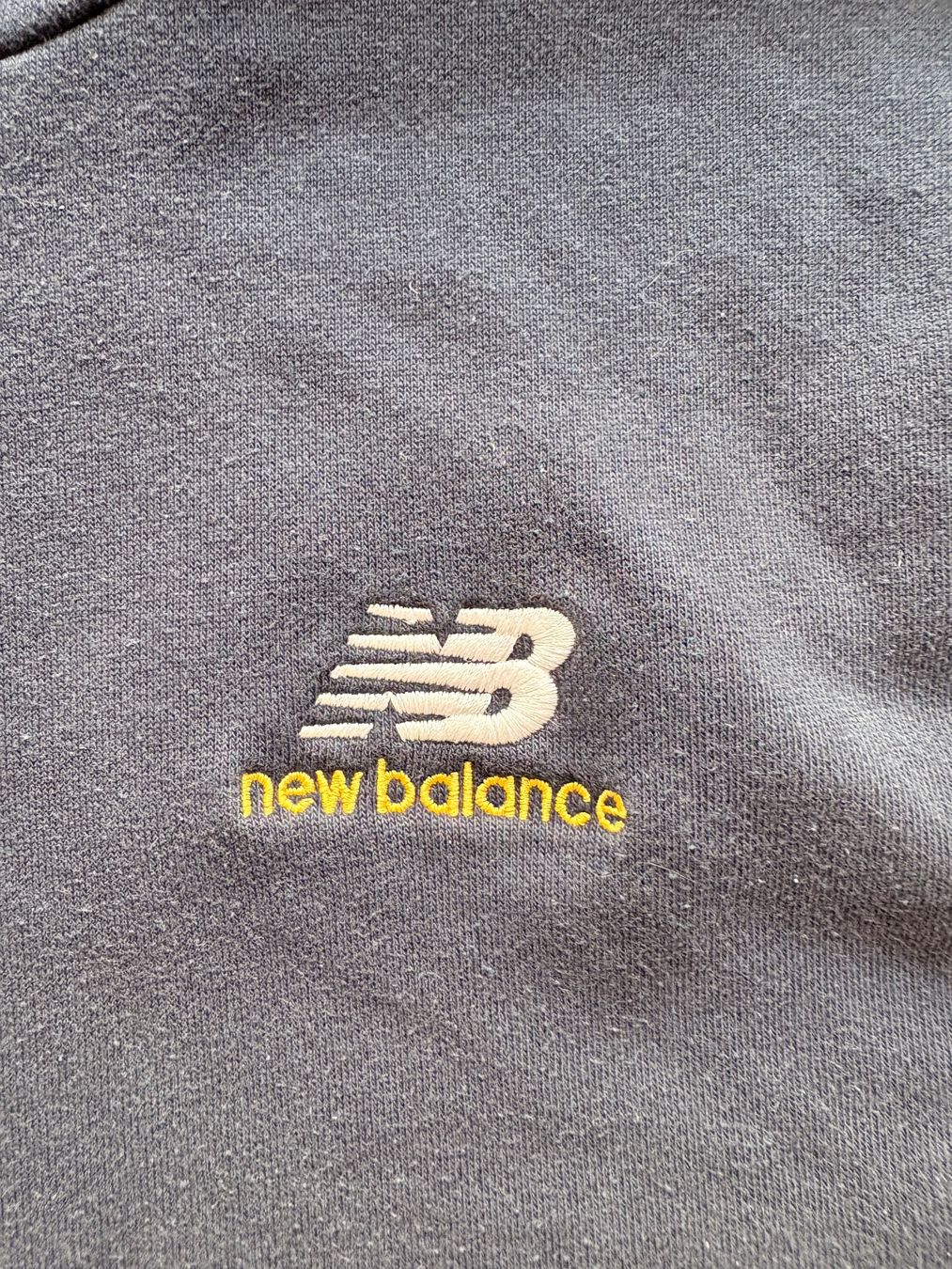 New Balance Maglioni & Felpe: New Balance Pullover – Usato da Wigoltingen venduto da _vntg_ 1
