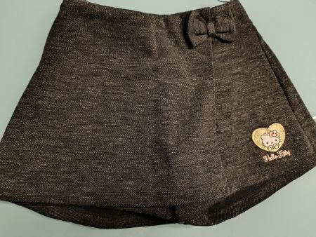 Hello Kitty Skort 122