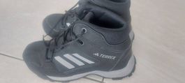Wanderschuhe Adidas Terrex