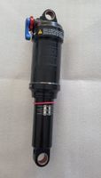 MTB Federbein Rock Shox Monarch RT