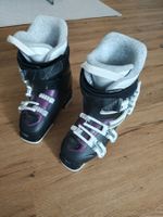 TECNOPRO Kinder Skischuhe Safine Pearl 50 (Gr. 35)