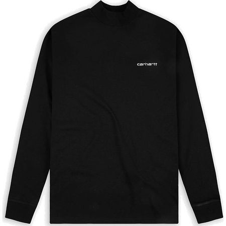 Pull Carhartt