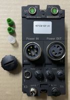 Beckhoff Modul EP9214-0023 neuwertig