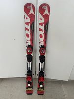 Atomic Kinderski 100 cm