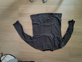 Nils Sundström Shirt Grösse L