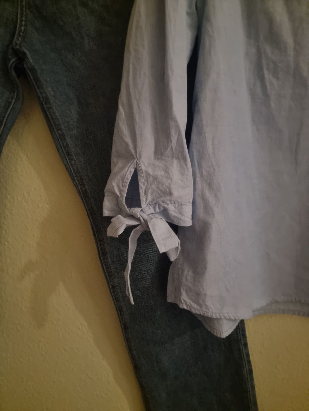 Kleiderpakete: kleiderpaket Gr M /38 – Gebraucht aus Zürich von Ralaualiyas 5