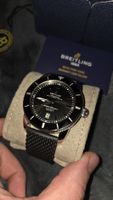 SUPEROCEANHERITAGE B20 AUTOMATIC 46