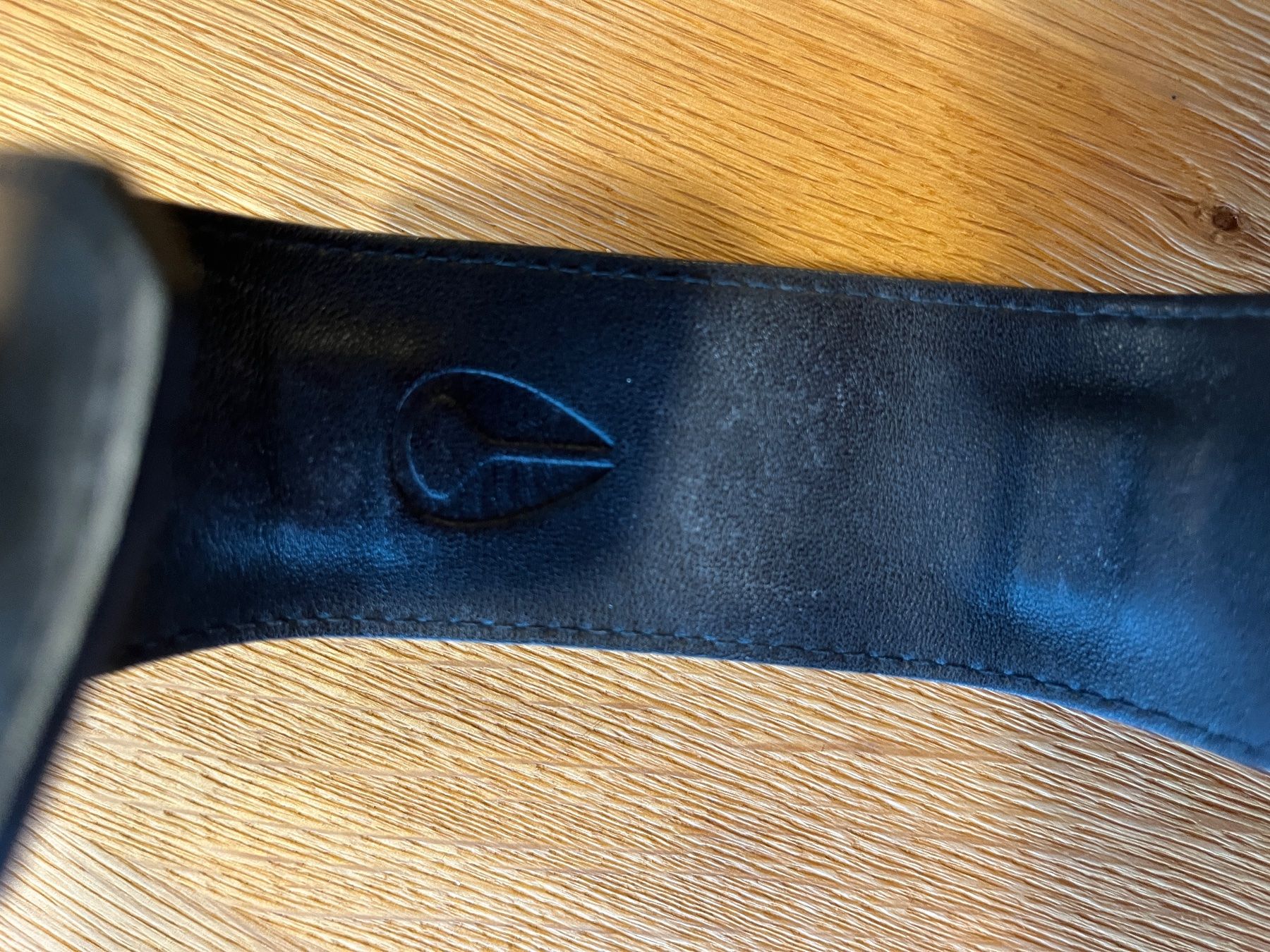 Nixon Orologi: Armbanduhr /// Nixon – Usato da Brittnau venduto da Zofigerin 3