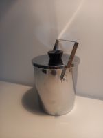 Secchiello per ghiaccio Vintage