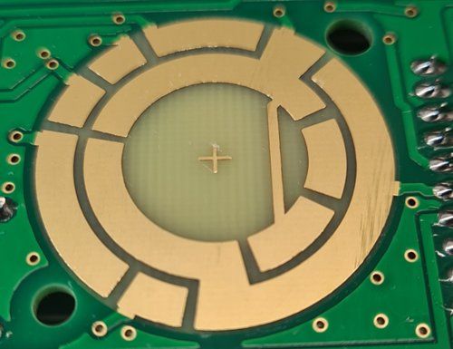 Revox Apparecchi a nastro: ReVox B77 / PR99 Mainboard – Nuovo e nell'imballaggio originale da Erlinsbach SO venduto da Someone11 5
