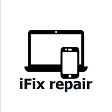Profile image of IFixrepair