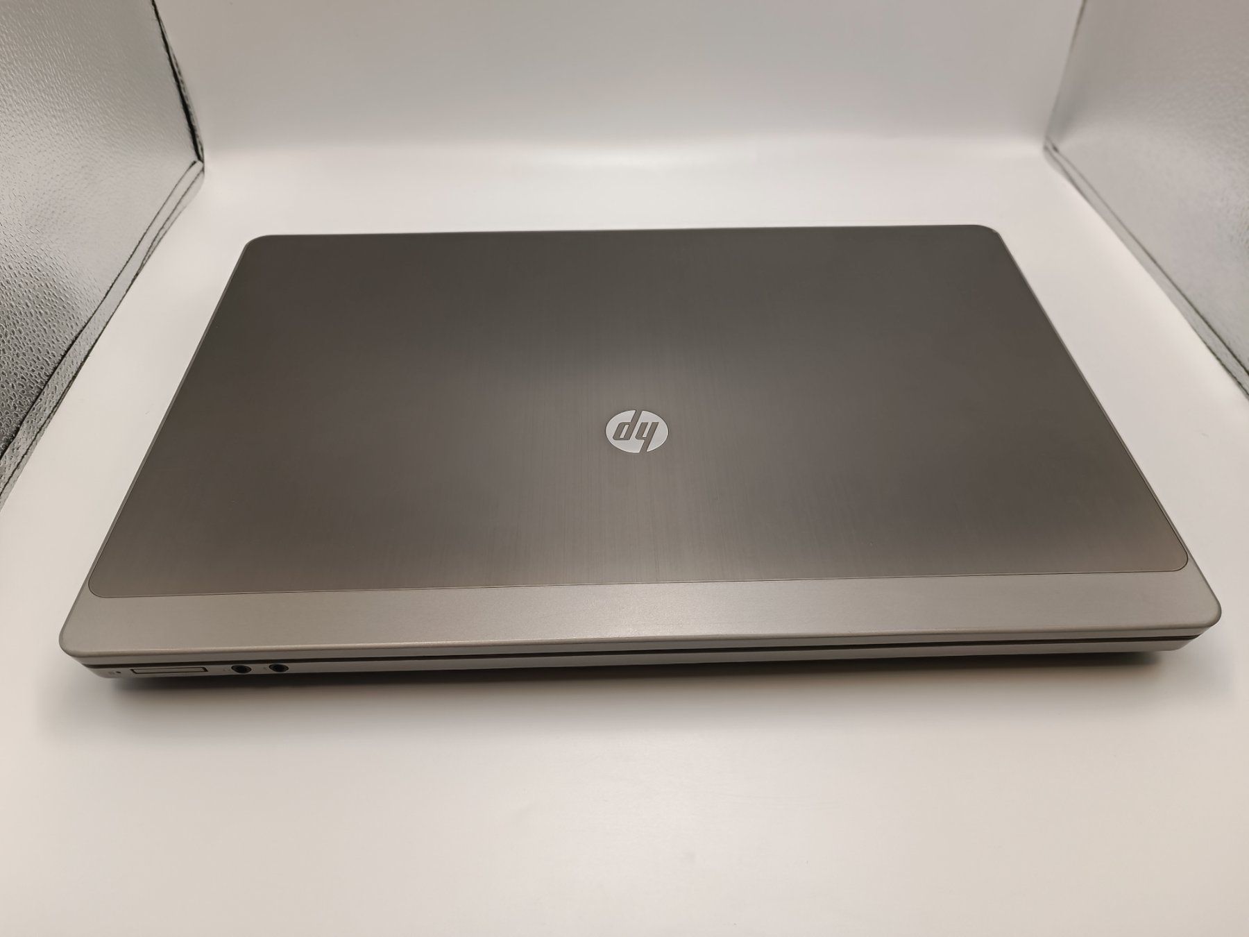 Hewlett Packard Notebooks: HP ProBook 4730s – Gebraucht aus Schlieren von 2nd-Life