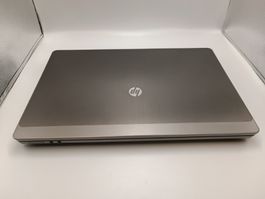 HP ProBook 4730s