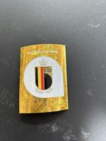 Panini BEL 1