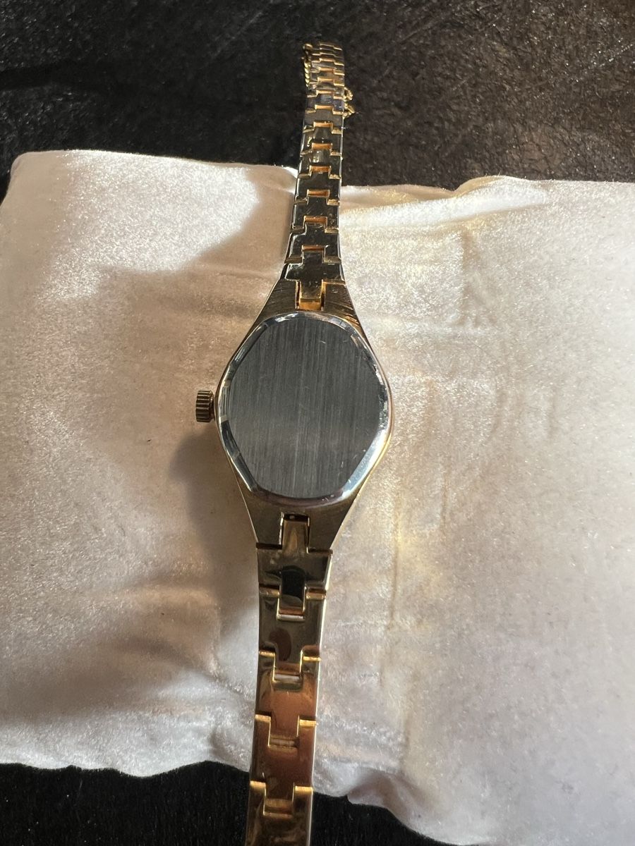 Orologi: Descartes Uhr – Usato da Laufen venduto da groove60 2