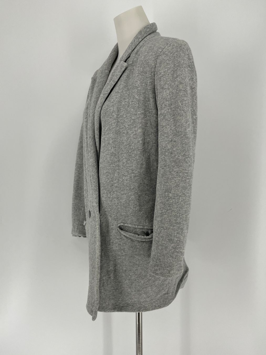Only Giacche: Long Blazer von Only Gr. 40 – Usato da Auenstein venduto da moin. 2