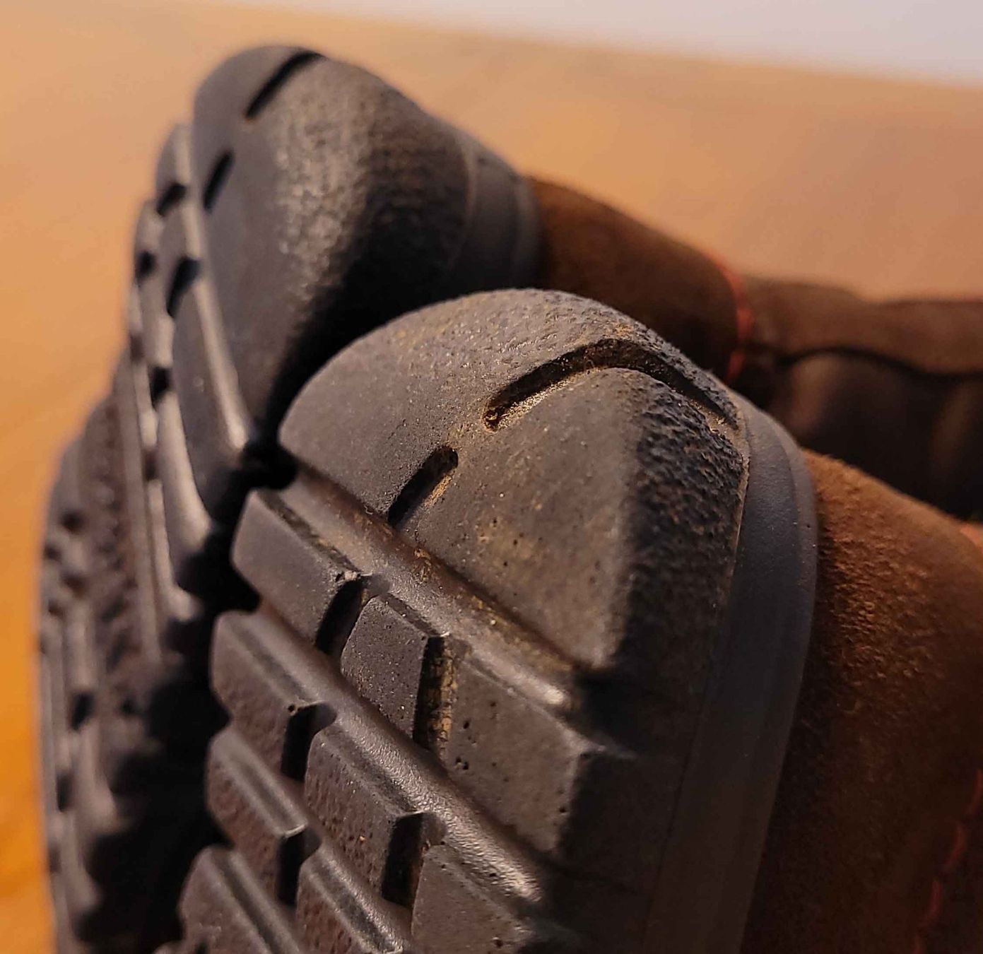 Naturino Schuhe für Jungen: Stiefel Naturino Rainstep Gr. 23 – Gebraucht aus Bözberg von Dave17 6