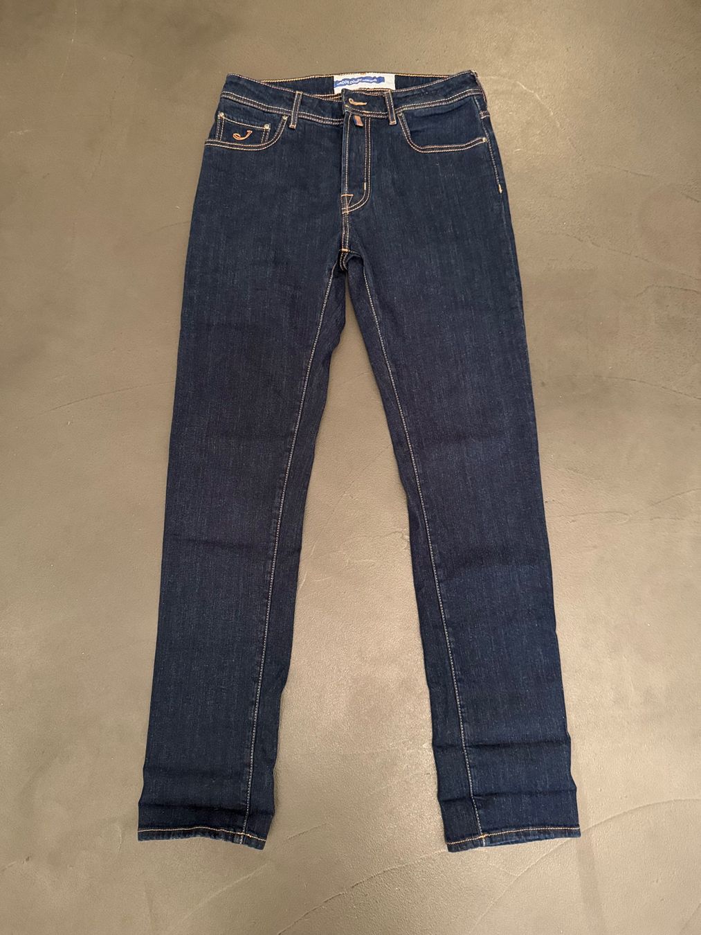 Jacob Cohën Jeans: Jacob Cohen Bard 32 – Neu (gemäss Beschreibung) aus Volketswil von Hirsi0 2