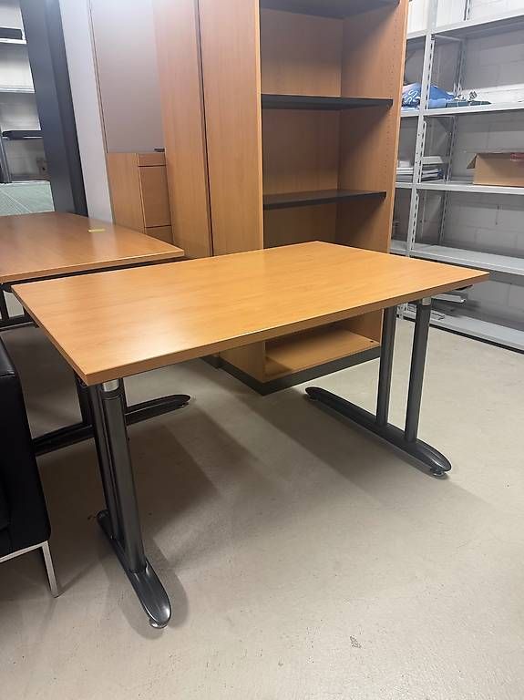 Regale: Diverse Möbel für Büro oder Zuhause – Gebraucht aus Rotkreuz von she_8nyq 3