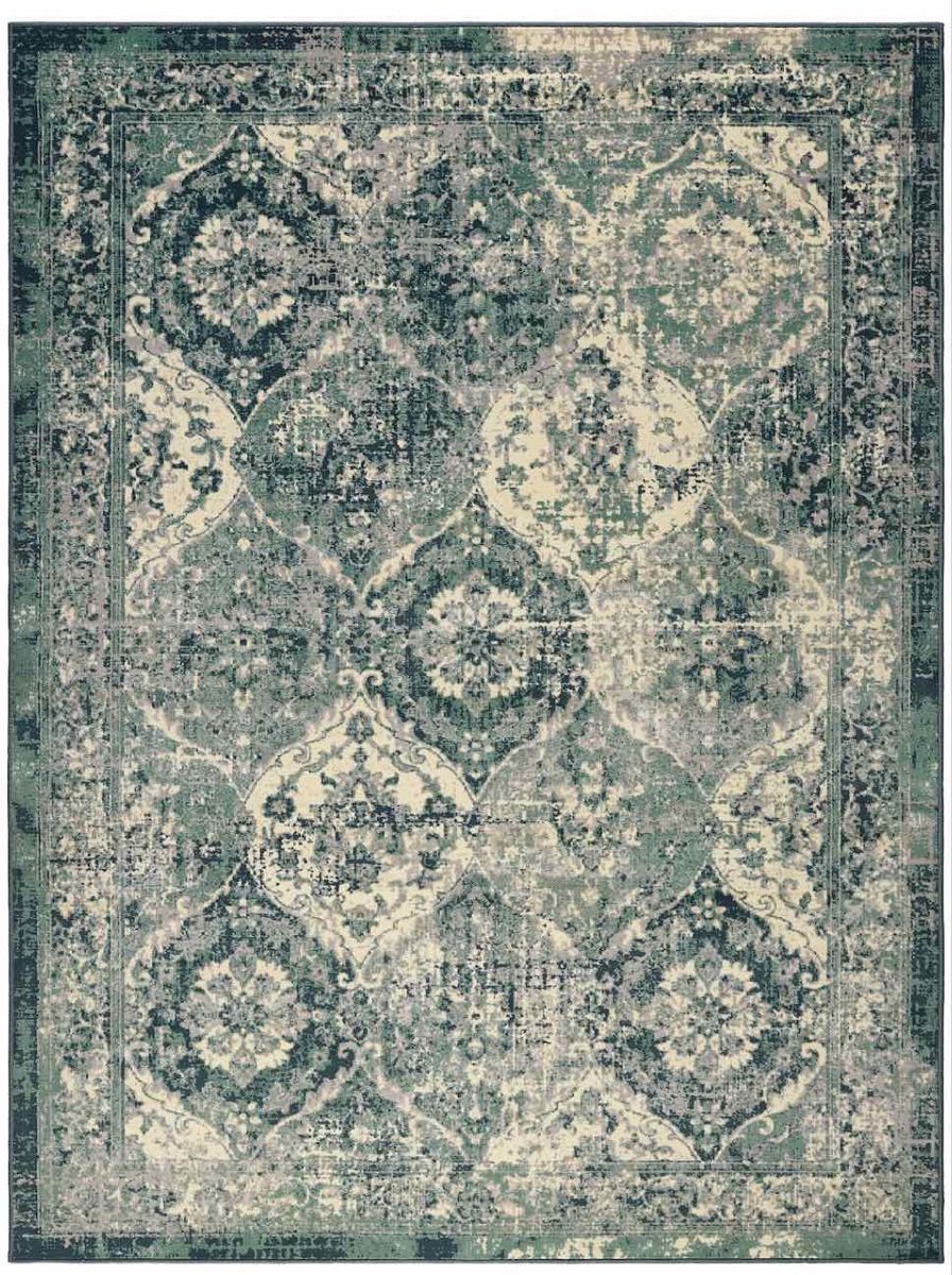 Tapis: VONSBÄK Teppich 200x300 cm  – D'occasion à Worblaufen par hom_kww8 1