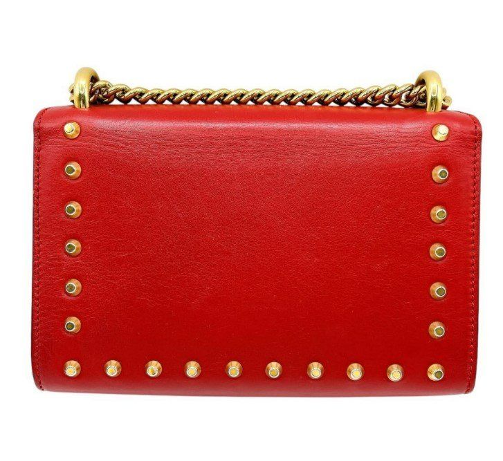 Gucci Sacs femmes: GUCCI Padlock Bag – D'occasion à Zürich par Liloubags 1