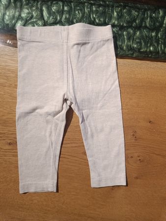 Leggins Grösse 68