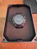 Montre Garmin Marq Athlete Gen 2 