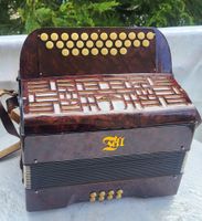 Concertina Tell Bachembulach