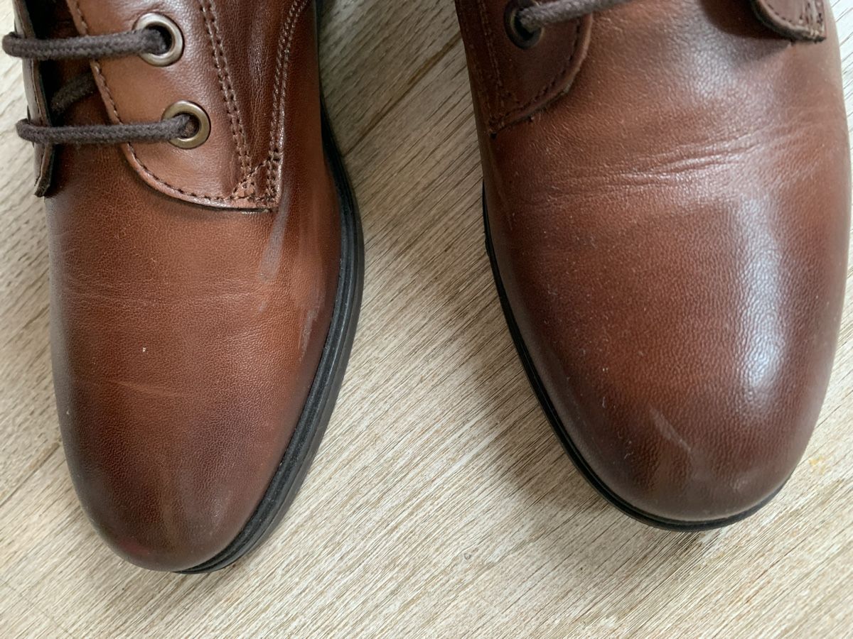 Marc O'Polo Scarpe da donna: Marco Polo Stiefel – Nuovo (secondo la descrizione) da Besenbüren venduto da Elli32 3
