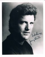 Jamey Sheridan 1951- Autogramm signiert Foto 20x25cm
