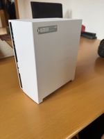 QNAP NAS TS-233