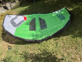 Ozone Wasp Wing 6m2 V2