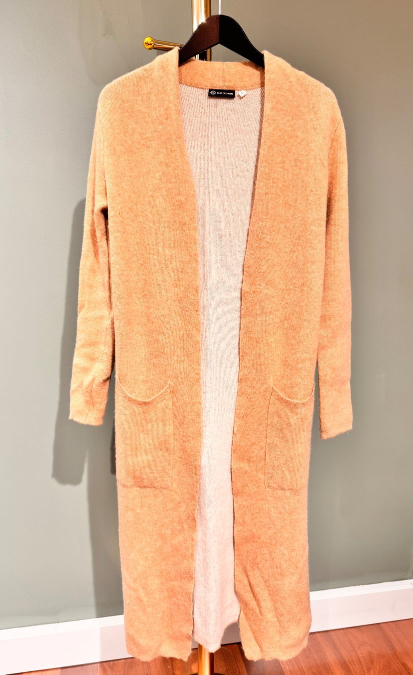 Gilet & Giacche senza maniche: Kaschmirweste – Usato da Zürich venduto da gregart
