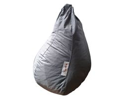 EARMUT Sitzsack