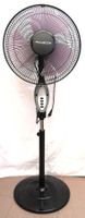 Standventilator ROWENTA CLASSIC VU5140