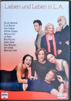 LIEBEN UND LEBEN IN L.A. (1998)