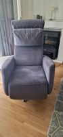 Sessel