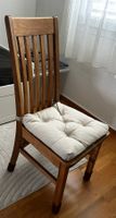 6 Stk Esszimmerstuhl SILLERUP