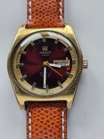 478 Tissot Seastar PR 516 GL Automatic Day Date