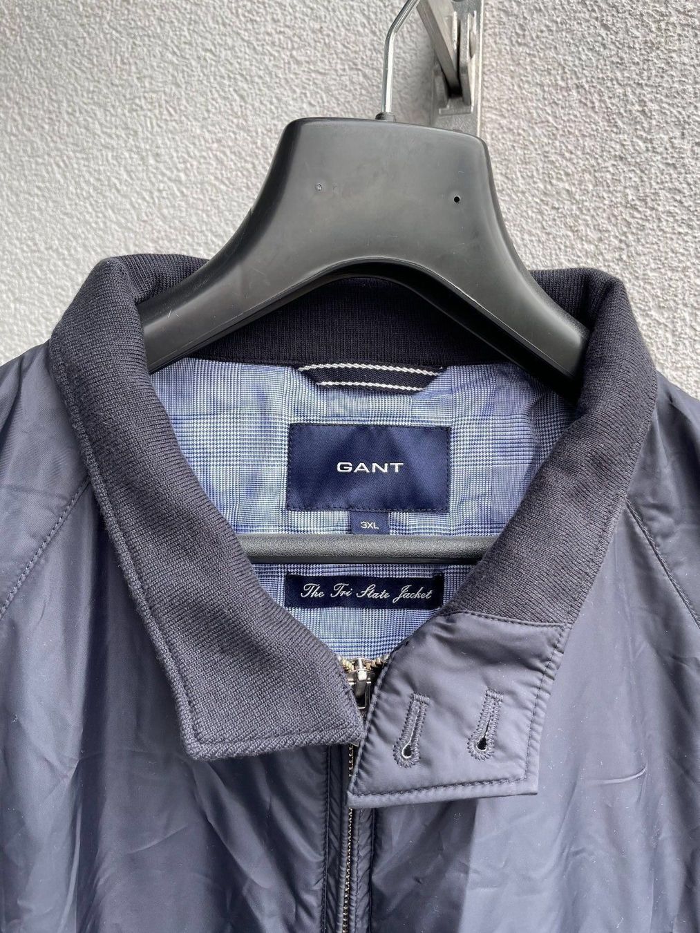 Gant Vestes: Gant – Neuf (Voir description) à Winterthur par AJ2323 5