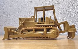 Fiat Allis 41-B Planierraupe, Sammlermodell