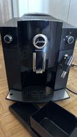 Machine à café Jura C50
