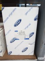 Ford Diesel Filter GK21-9176-AA neu