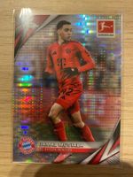 Topps Chrome Bundesliga 24/25 Jamal Musiala